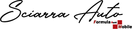 index.php?IDVEICOLO=0S3149