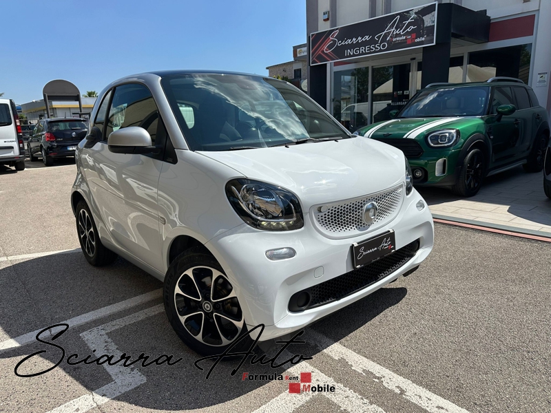 egauto