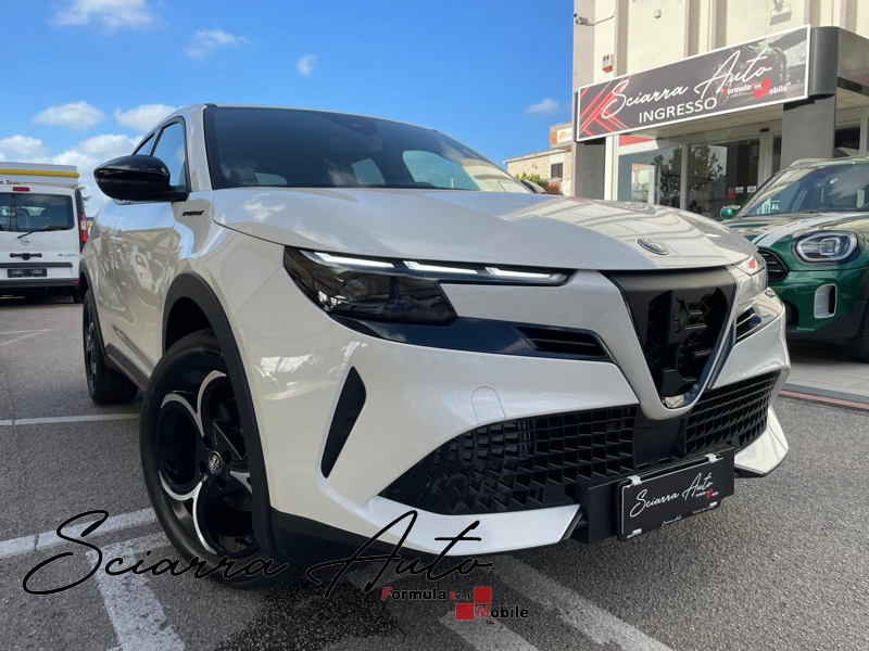 egauto