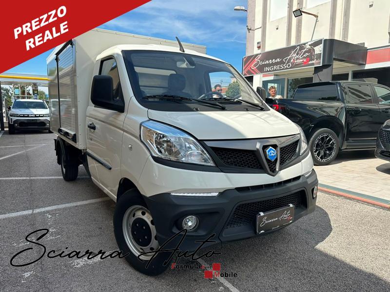 egauto