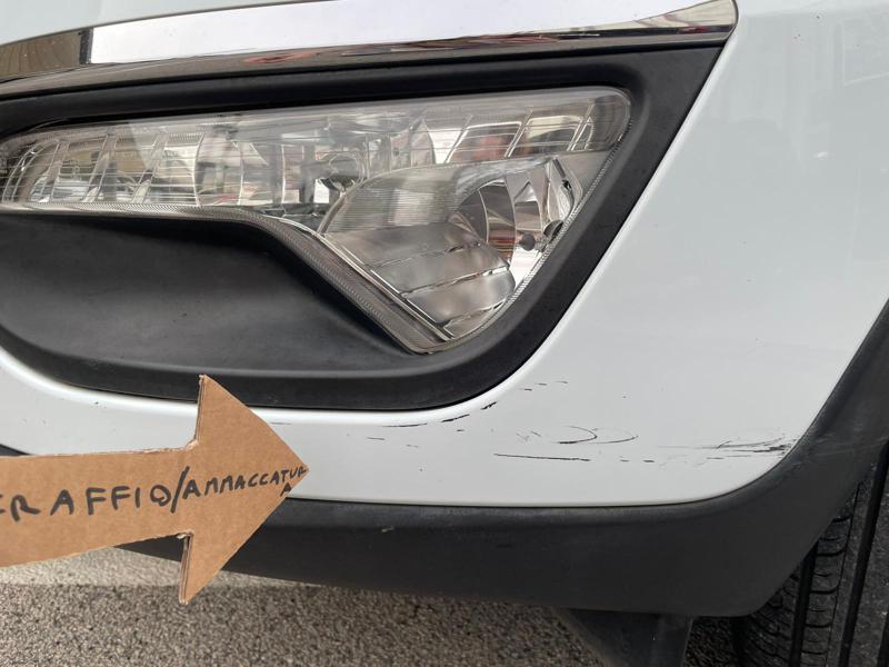 Kia Sportage 1.7 Crdi Vgt 2wd Cool 2013