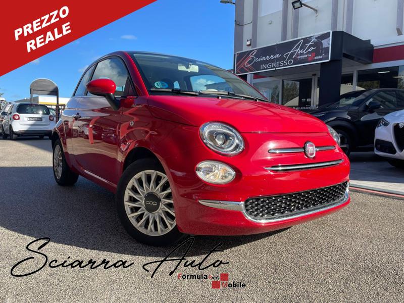 veicoli_scheda.php?IDPROGRESSIVO=611&IDVEICOLO=0S3604