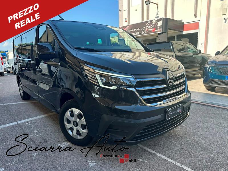 egauto