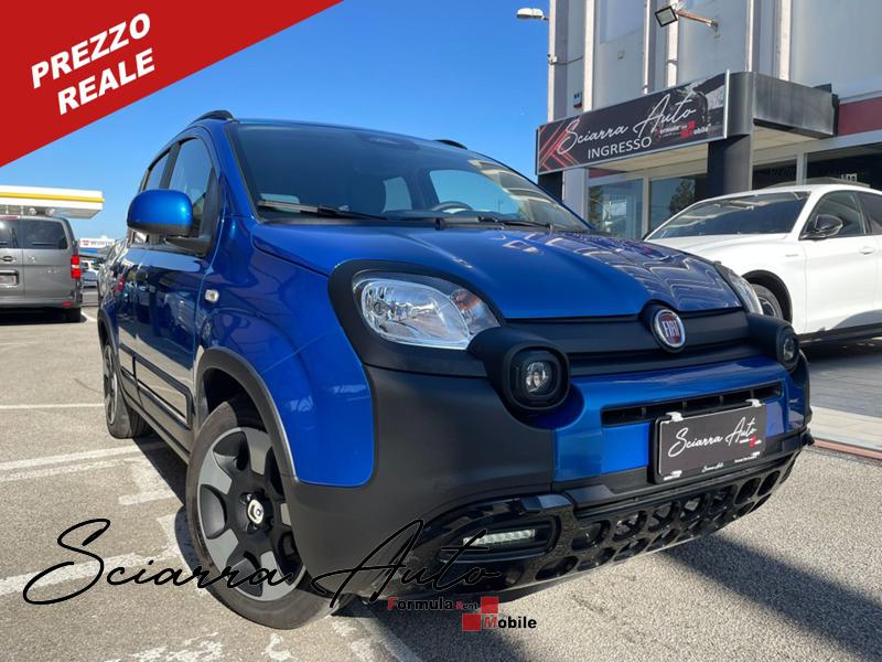egauto