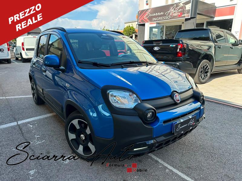 veicoli_scheda.php?s_IDCAMBIO=A&s_IDMARCA=AUDI&IDVEICOLO=0S3680