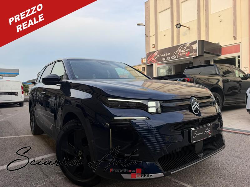 egauto