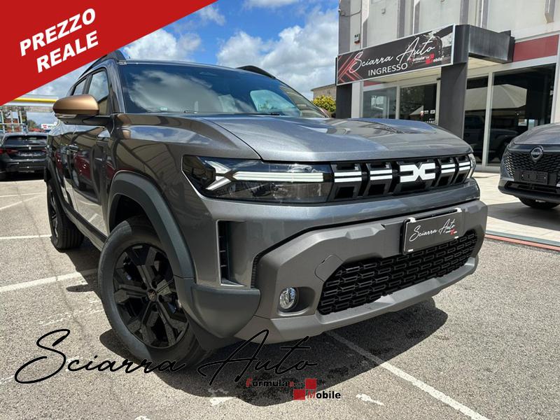 egauto